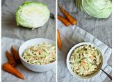 double-coleslaw_1396857869.jpg Coleslaw