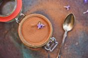 mg-6408_1398529197.jpg Tiramisu