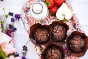 mg-6805_1400616135.jpg Celozrnné čokoládové muffiny