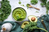 5faba771c8eb9.jpg Kadeřávkové pesto
