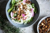 5fb3e9114b4ff.jpg Slaná granola