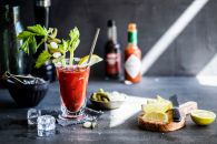 600bbd0e94c0f.jpg Bloody Mary