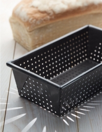 Forma na chléb 1 kg Crusty Bake Forma na chléb 1 kg Crusty Bake