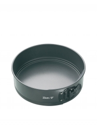 Forma na dort v různých velikostech Forma na dort v různých velikostech