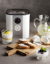 Fermentor Fermentor