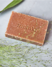 Meraki Meraki