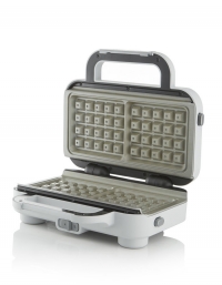 Vaflovač Breville Vaflovač Breville