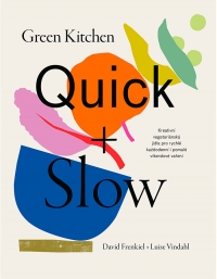 Quick+Slow