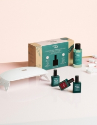 Manucurist UV gel Manucurist UV gel